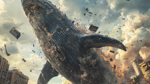 DeepSeek到底用了多少GPU？