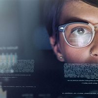 AMD锐龙AI处理器轻松本地跑DeepSeek：最高支持70B参数