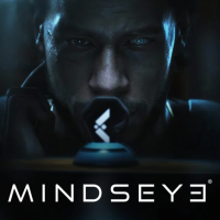 原《GTA》系列制作人新作公布：叙事动作游戏《MindsEye》