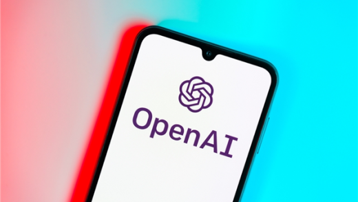 OpenAI取消独立发布o3模型 未来将推出整合多项技术的GPT-5