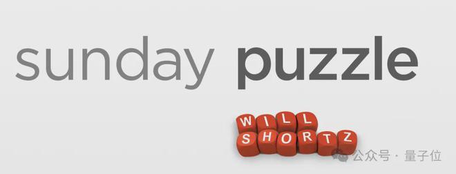 DeepSeek R1 遇难题 142 次 