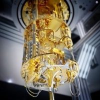 中国第三代自主超导量子计算机！“本源悟空”全球访问量突破2000万次