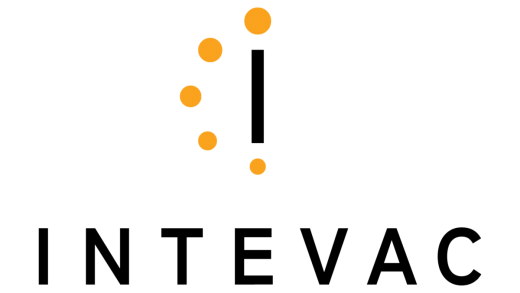 希捷宣布 1.19 亿美元收购硬盘制造商 Intevac，后者提供 HAMR 热辅助磁记录技术解决方案