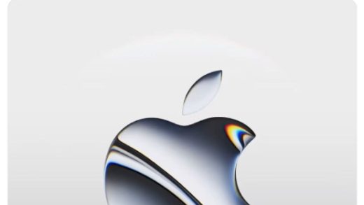 iPhone SE 4真要来了！库克官宣：苹果2月19日发布新品