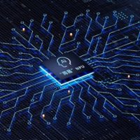 安谋科技下代“周易”NPU成功部署DeepSeek-R1：速度高达40 tokens/s