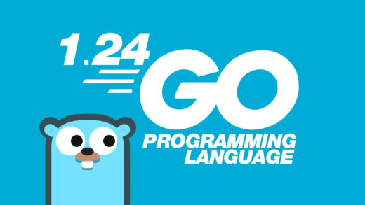 Go 1.24发布 带来性能改进和更好的WebAssembly支持