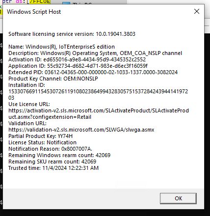 20 年来首次！微软 SPP 被攻破，最强漏洞 TSforge 横空出世，实现 Windows / Office 全版本激活