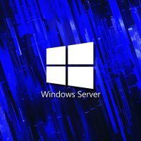 微软修复 Windows Server 2025 启动故障