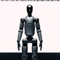 Figure AI洽谈15亿美元融资 估值或达395亿美元