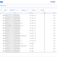 DeepSeek服务器“裸奔”互联网现漏洞 专家提醒：立即修改配置