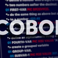 13.4 万行代码 GCC的COBOL外部支持正在努力进入主线代码库