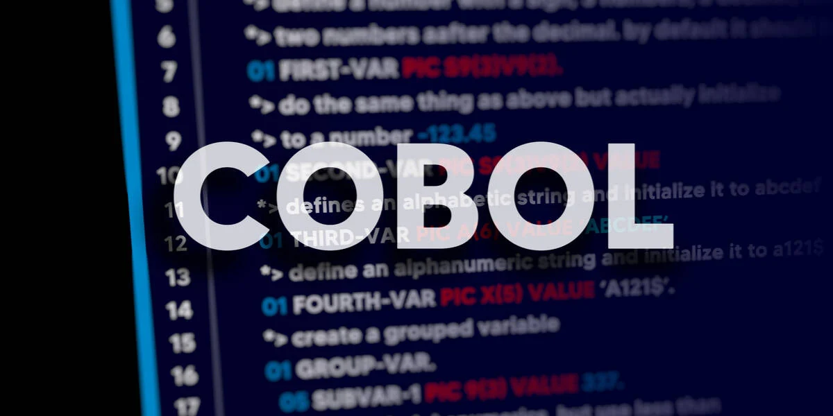 shutterstock_cobol.webp