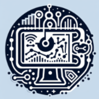 DeepSeek 等秒变操控电脑 AI 智能体，微软开源工具 OmniParser V2.0 发布