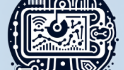 DeepSeek 等秒变操控电脑 AI 智能体，微软开源工具 OmniParser V2.0 发布