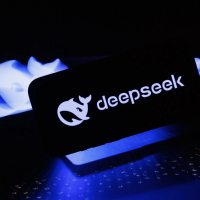 DeepSeek现象的10个思考：创新的涟漪正在向产业扩散