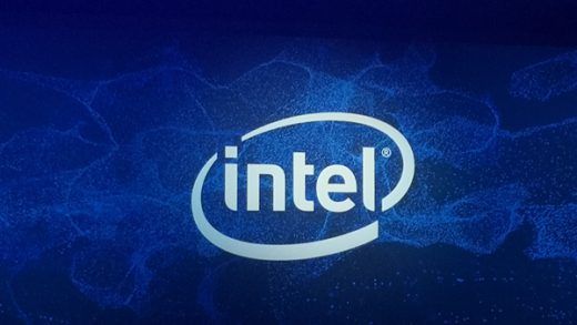 拆分英特尔吗 台积电据称已与博通进行初步接触