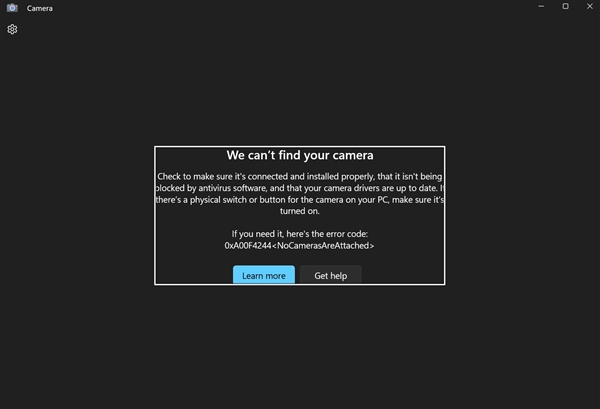 别急着更新！微软Win11新补丁问题不少：文件资源管理器崩溃、安装失败