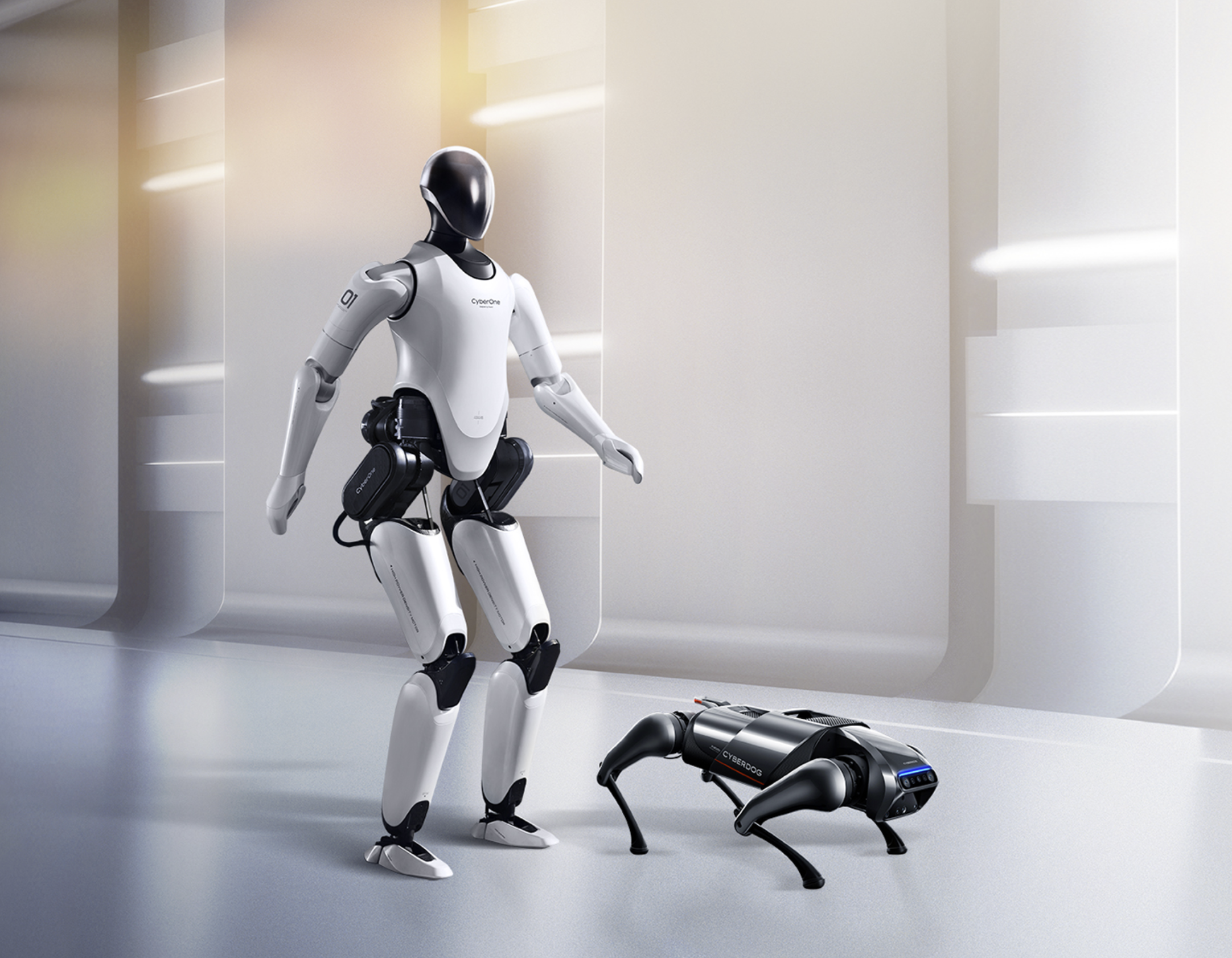 雷军夸赞DeepSeek却不接入，小米这一波为何冷静异常？