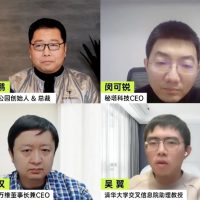 人均DeepSeek之后 AI应用还能怎么做