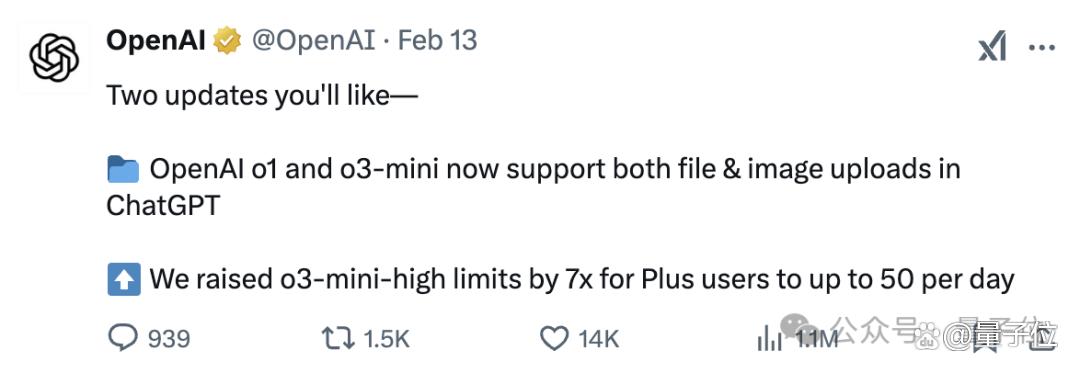 DeepSeek冲击之下,大模型六小强如何「回应」?