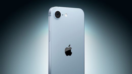 iPhone SE 4全球首发！曝苹果自研5G基带弱于高通：不支持5G毫米波