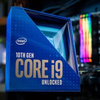 Windows 11 24H2支持清单删除Intel 8/9/10代酷睿：官方回应