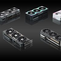 RTX 5070 Ti性能泄露！RTX 5080仅快17% 性价比最高的50系列显卡来了