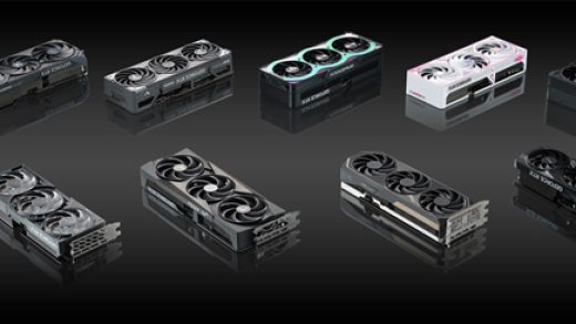 RTX 5070 Ti性能泄露！RTX 5080仅快17% 性价比最高的50系列显卡来了