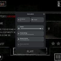 PC 玩手游新姿势：谷歌 Play Games 键盘操控来袭