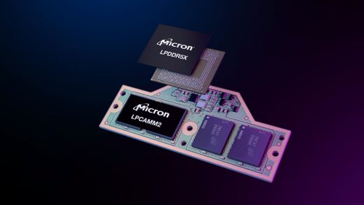 英伟达被曝研发 SOCAMM 内存：高性能、低功耗，694 个 I/O 端口突破 AI 计算瓶颈