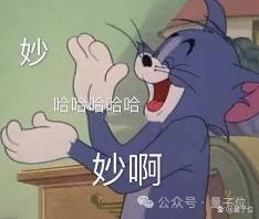 DeepSeek冲击之下,大模型六小强如何「回应」?