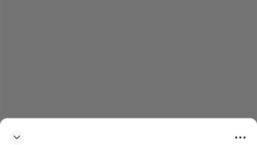 微信回应为何接入DeepSeek：提升搜索智能化、精准度