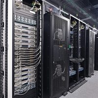 韩国筹建全球最大AI数据中心！电力容量碾压美国星际之门