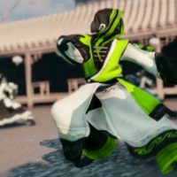 N卡独占的Physx物理加速彻底没了！RTX 50不再支持