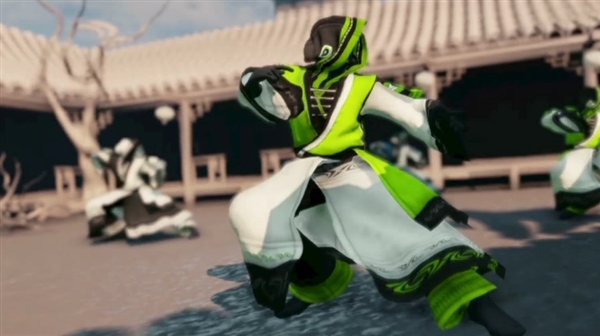 N卡独占的Physx物理加速彻底没了！RTX 50不再支持