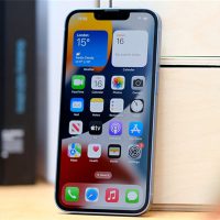 iPhone SE 4明天登场：64G起步 苹果要涨价