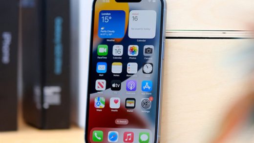 iPhone SE 4明天登场：64G起步 苹果要涨价