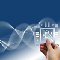 全球首例！我国在“连续变量”集成光量子芯片领域实现新突破