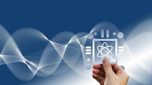 全球首例！我国在“连续变量”集成光量子芯片领域实现新突破