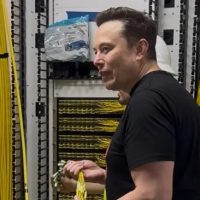 马斯克：xAI 游戏工作室正研究将“照片级真实感图形”融入 AI 游戏中