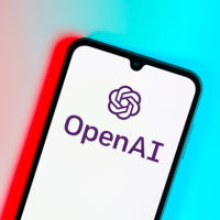 OpenAI在多地区推出人工智能代理Operator：可订票、网购