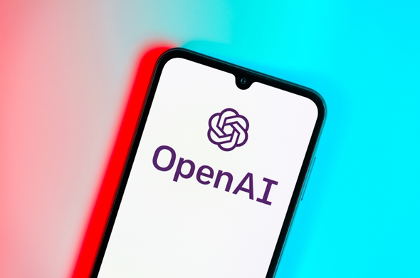 OpenAI在多地区推出人工智能代理Operator：可订票、网购