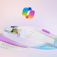 微软正在为 OpenAI 的 GPT-5 模型做准备