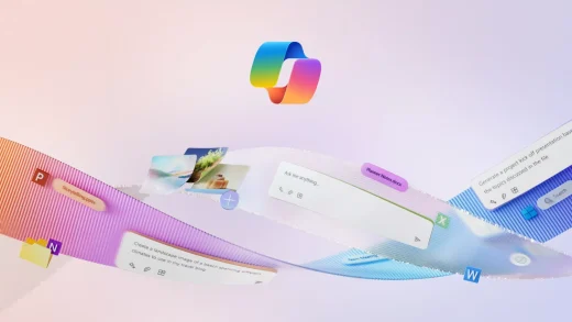 微软正在为 OpenAI 的 GPT-5 模型做准备