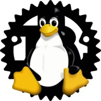 Linus Torvalds 围绕 Rust 代码明确规定了 Linux 维护者的角色