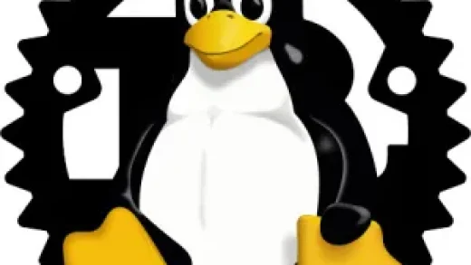 Linus Torvalds 围绕 Rust 代码明确规定了 Linux 维护者的角色