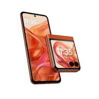 摩托罗拉 Razr 60 折叠手机通过 3C 认证