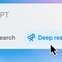 OpenAI GPT-4.5 有望下周发布，GPT-5 被曝将与 o3 大一统、定档 5 月底