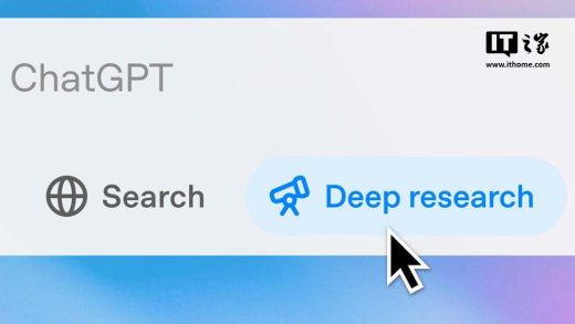 OpenAI GPT-4.5 有望下周发布，GPT-5 被曝将与 o3 大一统、定档 5 月底