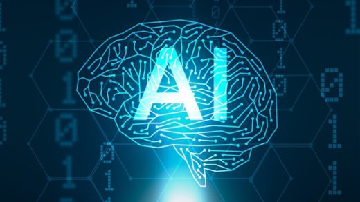 OpenAI仍在“狂飙”：周活突破4亿大关 今年营收有望破110亿美元